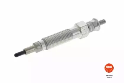 97284 NGK Свеча накаливания